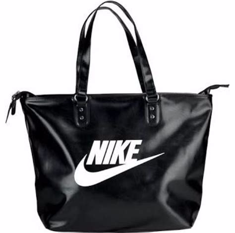 bolsa grande da nike|bolsas de nike usa.